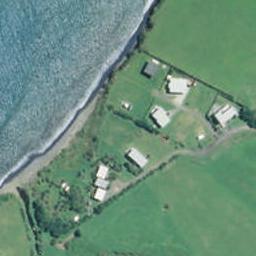 0 Lower Puniho Road, Warea, Warea