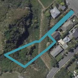 30A Taupata Street, Redcliffs, Christchurch