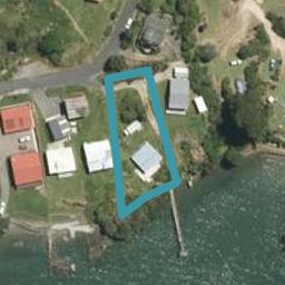 19 Mcdonald Road, Whangārei Heads