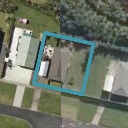 16 Ngaio Street, Onerahi, Whangarei