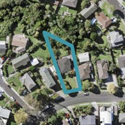 72 Advene Road, Cockle Bay, Auckland