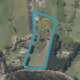 46 IRELAND RD, Waitoki, Waitoki