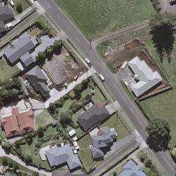41D Wills Road, Bell Block, New Plymouth