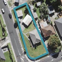 56 Amberley Avenue, Te Atatu South, Auckland