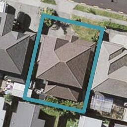 24 Mandival AVE, Flat Bush, Auckland