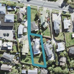 164 Carlisle Road, Northcross, Auckland
