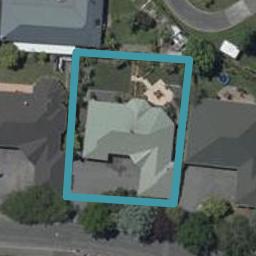 9 Happy Home Road, Westmorland, Christchurch