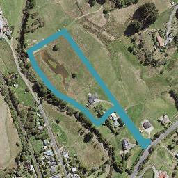 71 Waikoukou Valley Road, Waimauku, Waimauku