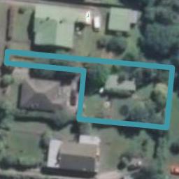 13A Athol Place, Highfield, Timaru