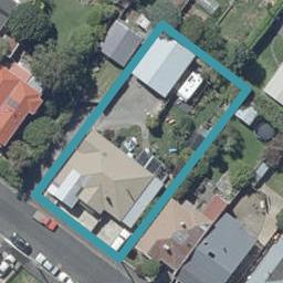 18 Beresford Street, Kaikorai, Dunedin
