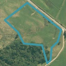506A Pakiri Block Road, Tomarata, Wellsford