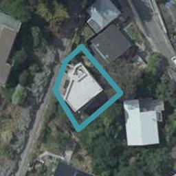 2A Ticehurst Terrace, Lyttelton, Lyttelton
