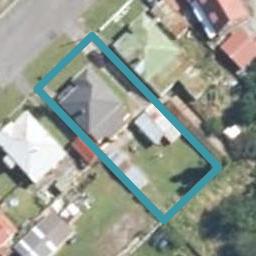 5 Clifford Street, Cobden, Greymouth