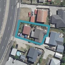 72 Normandy Avenue, Melville, Hamilton