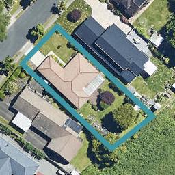 29 Icarus Place, Sunnybrook, Rotorua