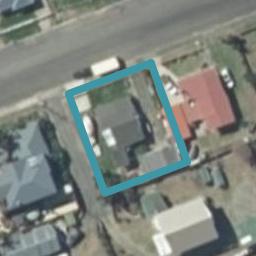 17 Aputa Avenue, Te Puru, Thames