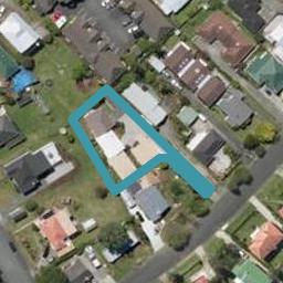 4/32A Third Avenue, Avenues, Whangarei