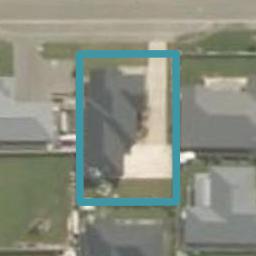 47 Northview Avenue, Winton, Winton