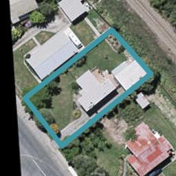 22 Fuller Street, Kaiapoi, Kaiapoi