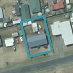 10 Hawk Hill Crescent, Cooks Beach, Whitianga