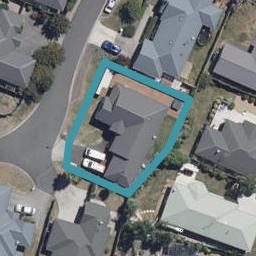 3 Acton Vale, Rototuna North, Hamilton