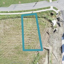 30 Grut Greens, Silverdale, Auckland