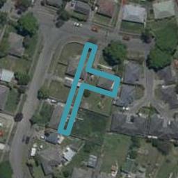 7/21 Hooker Avenue, Bryndwr, Christchurch