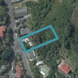26 Selwyn Road, Lyttelton, Lyttelton