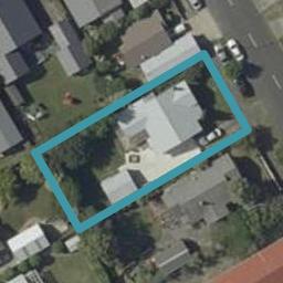 52 Lyndhurst Street, Takaro, Palmerston North
