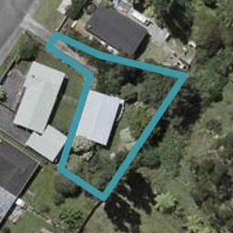 26 Buckley Grove, Paraparaumu