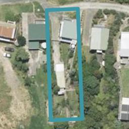 72 Rapata Road, Ōakura, Hikurangi