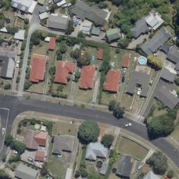 4/53 Winstone Avenue, Chartwell, Hamilton