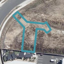 86 Hare Puke Drive, Flagstaff, Hamilton