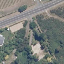 57B Huka Falls Road, Rangatira Park, Taupo