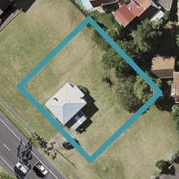17 Sunnybrae Road, Hillcrest, Auckland