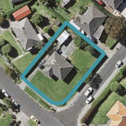 31 Te Koa Road, Panmure, Auckland