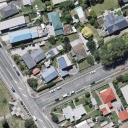 2A Davie Street, Kaiapoi, Kaiapoi