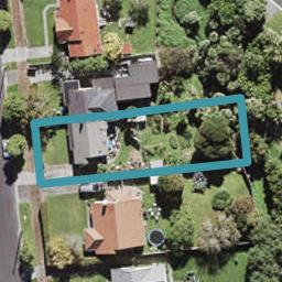 17 Parkdale Road, Mount Albert, Auckland