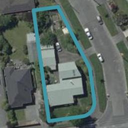 188 Cashmere Road, Hoon Hay, Christchurch