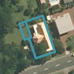 21 Puriri Avenue, Orewa, Orewa