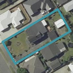 23 Stewart Crescent, Hokowhitu, Palmerston North