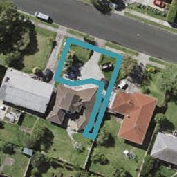 22A Riverhills Avenue, Pakuranga Heights, Auckland