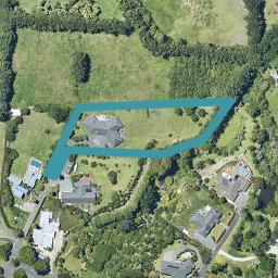 24 Westview Place, Tauriko, Tauranga