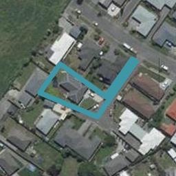 16 Honeysuckle Place, Northcote, Christchurch