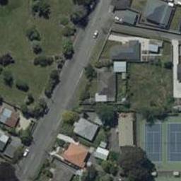 48 Patten Street, Avonside, Christchurch
