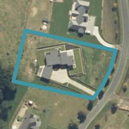 59 Highden Road, Te Awamutu, Te Awamutu