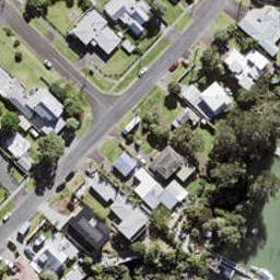 93 Ferry Parade, Herald Island, Auckland