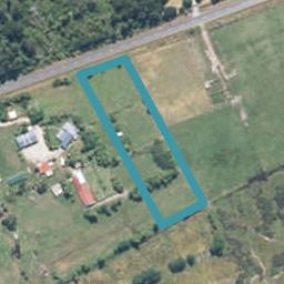 316 Utopia Road, Westport, Westport