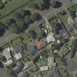 566B Pioneer Highway, Highbury, Palmerston North