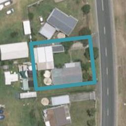 281 Molesworth Drive, Mangawhai Heads, Mangawhai